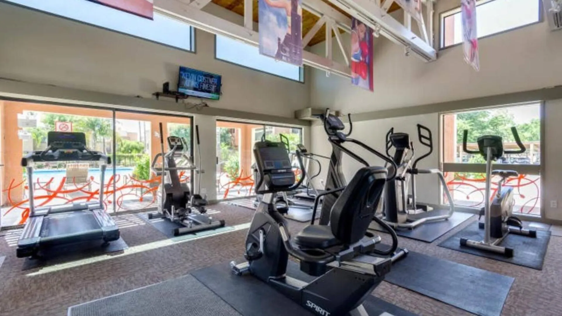 Stylish Old Town 2 Bdrm Ground Floor Condo Scottsdale Estados Unidos