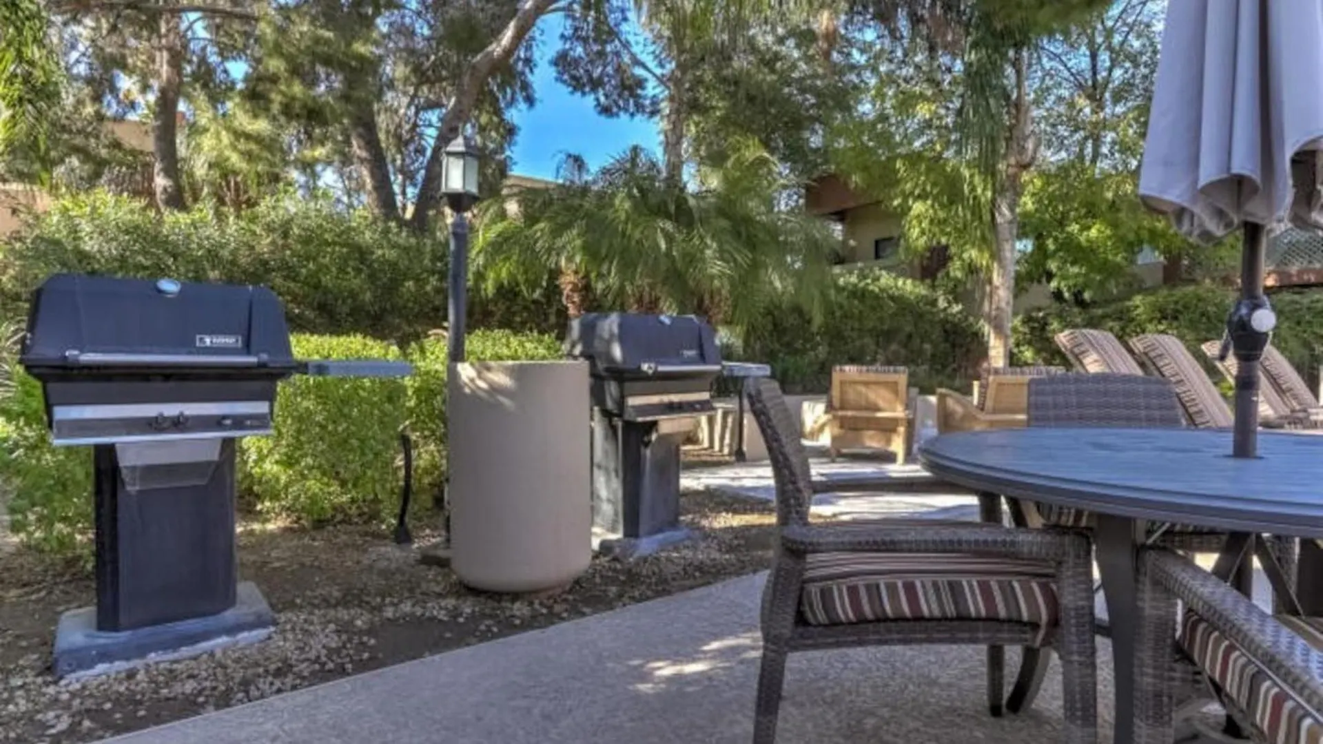 Stylish Old Town 2 Bdrm Ground Floor Condo Scottsdale 0*,  Estados Unidos