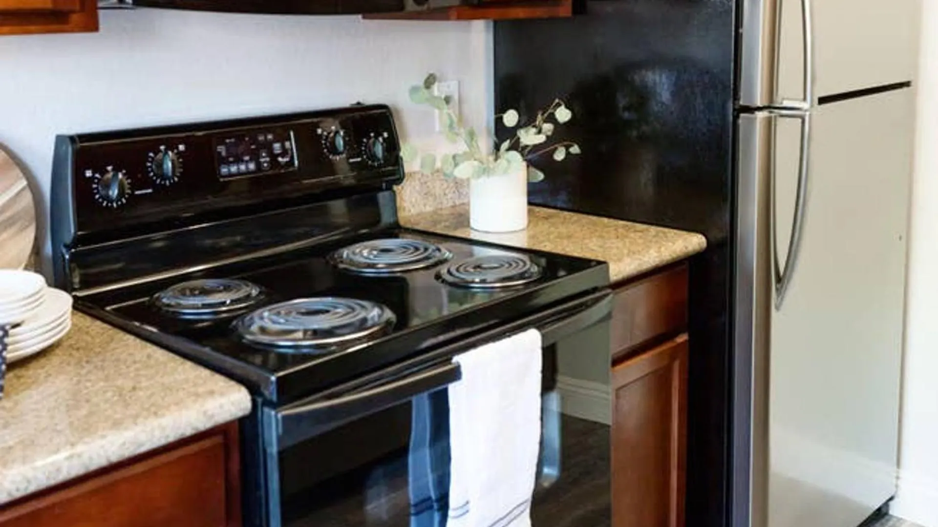 Stylish Old Town 2 Bdrm Ground Floor Condo Scottsdale 0*,  Estados Unidos